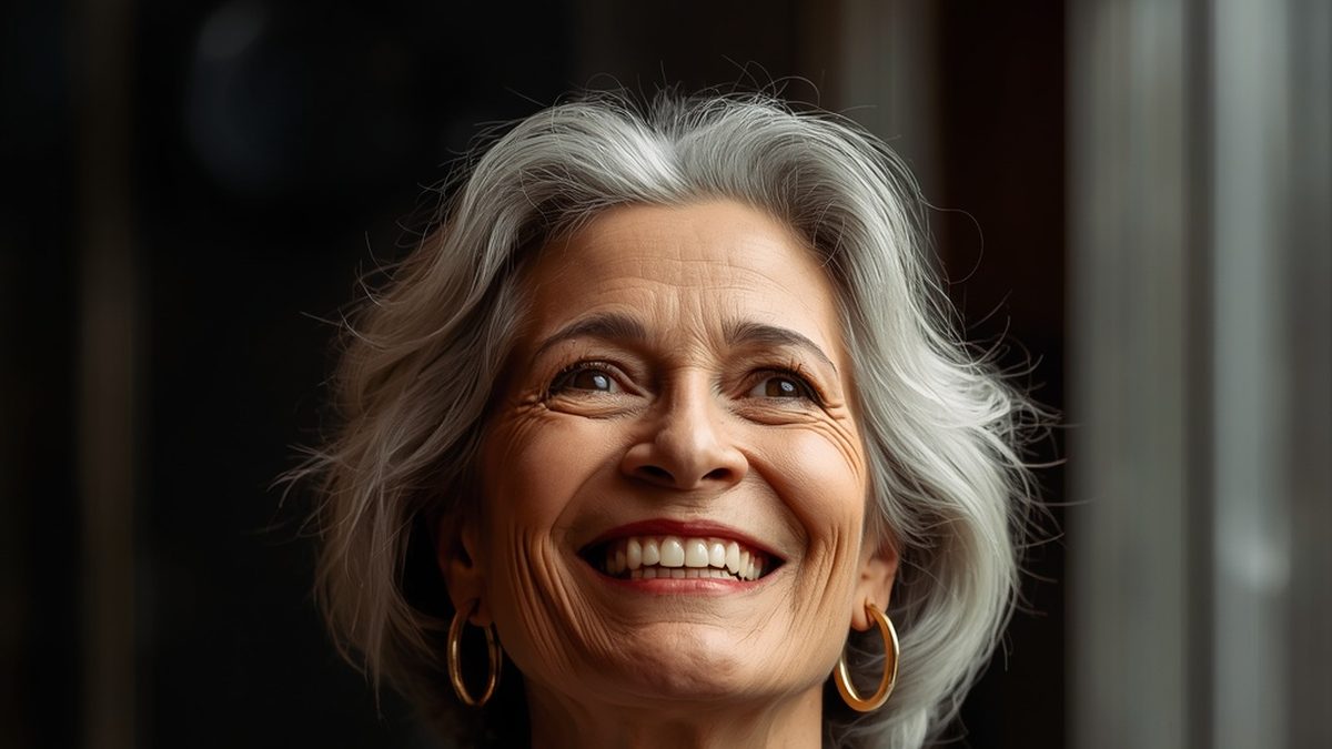 Tenho 62 anos: o que preciso conferir antes de pedir o benefício?